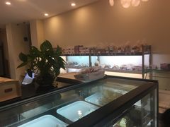 -凯司令西饼店(东建路店)
