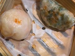 -陶陶居酒家(SM二期购物广场店)