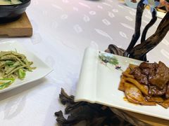 -秦乐宫