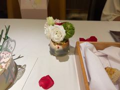-王品牛排(北京新辰里亚运村店)