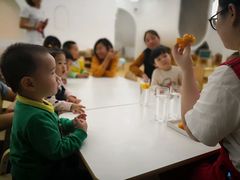 -123+智汇成长中心(保利时光里中心)