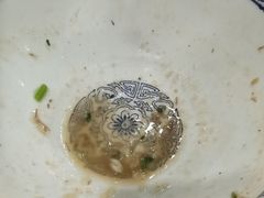 -老孙家饭庄·非遗(东关店)