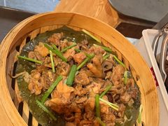 -金鼎轩(亚运村店)