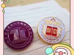 -东北师范大学附属中学(自由校区)