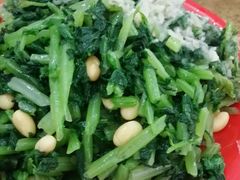 -惠丰源烩面馆(经七路店)