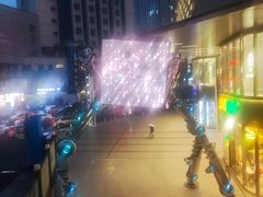 -龙湖重庆时代天街
