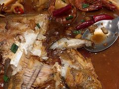 -宝燕海鲜(好爱店)