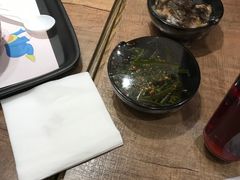-好人民间小吃·番茄鱼酸菜鱼(木渎悠方店)