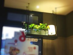 -肯德基(马路湾店)
