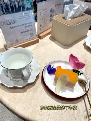 -馨月汇·一悦馨香月子中心(前滩店)