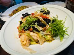 -聚友斋(柳泉路八大局店)