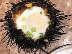 -金太阳海鲜烧烤·本地人餐厅(东纬路旗舰店)