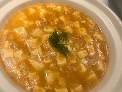 -杭州君悦酒店·湖滨28中餐厅