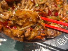 -胖哥俩肉蟹煲(福州仓山爱琴海店)