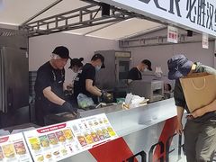 -必胜客(积水潭店)