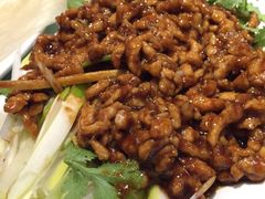 -老昌春饼(中央大街店)