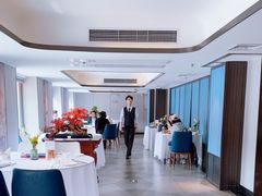 -顺峰(农展馆店)
