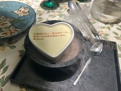 -彩虹之约•淮扬家宴(亚运村店)