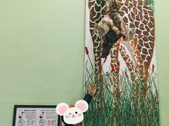 -信不信由你博物馆