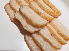 -荣小馆(椒江青悦城店)