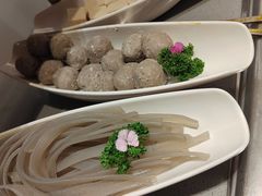 -海底捞火锅(金光华店)