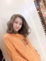 -木北造型