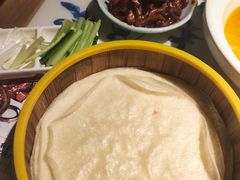 -小菜园新徽菜(常州武进吾悦店)