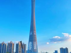 -PAIX COFFEE(海心沙店)