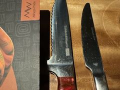 -The Meat & Wine Co Southbank(南岸店)
