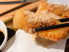 -新太二·鲜料川菜(东汇城店)