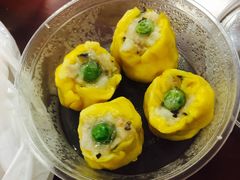 -嘉和一品(长江道店)
