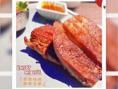 -炙柒Sekinana·精致日料(合生汇店)