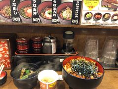 -宇奈とと(浅草店)