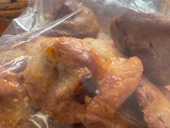 -大赤坎肥仔强烧味海鲜餐厅(大赤坎店)