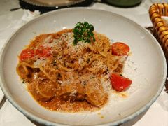 -西堤牛排(南京龙江店)