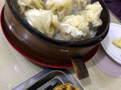 -白老大羊杂碎稍麦