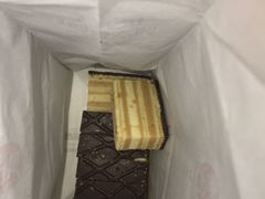 上品西番尼-上海哈尔滨食品厂(合生汇店)