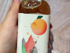 -有位虾匠·胶东小馆(市北店)