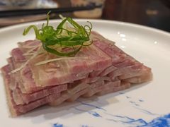 -九炉分座(个园店)