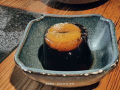 -湊湊火锅·茶憩(南京东路悦荟店)