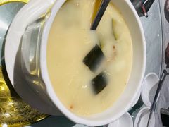 -贵人御膳