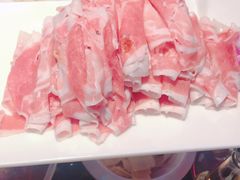 -火吧PTV聚会餐厅(6号店)