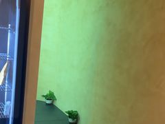 -水云空涧·沐足·采耳·按摩·SPA影院(琶洲店)