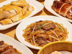 -粤·向群饭店(麓景路店)