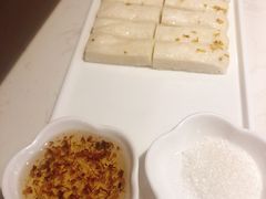 -么子烤肉(化龙池店)