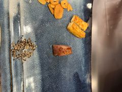 -神户牛排餐厅MOURIYA(总店)