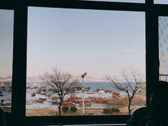 -春妮海味饭店