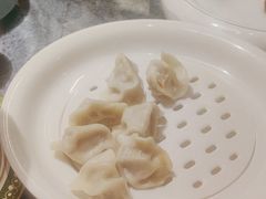 -百草滩羊清水涮羊肉·清真·宁夏盐池滩羊(莲花桥店)