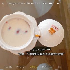 -安馨无忧月子中心(青秀店)