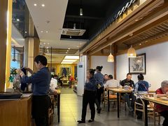 -盘飧市(春熙路店)